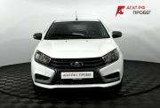 Lada (ВАЗ) Vesta I Нижний Новгород  - изображение 26