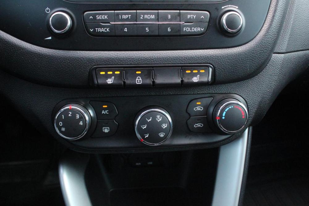 Kia Ceed II Брянск  - изображение 16