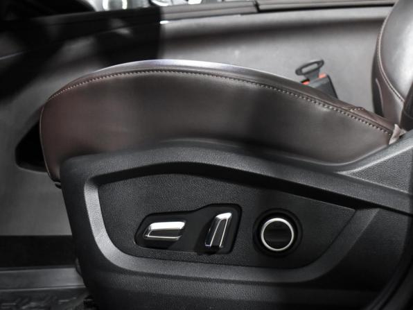 Chery Tiggo 8 Pro Max I Рестайлинг с пробегом 2024 года, цена 2 745 790 рублей, 8473 км, внедорожник, Автокод Объявления