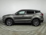 Geely Atlas Pro Санкт-Петербург  - изображение 29