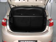 Kia Rio III Ростов-на-Дону  - изображение 30