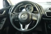 Mazda 3 III (BM) Омск  - изображение 33