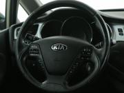 Kia Ceed II Иваново  - изображение 34