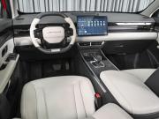JETOUR DASHING I Ставрополь  - изображение 31