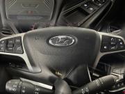 Lada (ВАЗ) Vesta I Воронеж  - изображение 39
