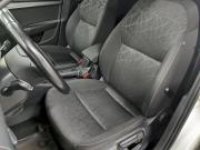 Skoda Octavia III (A7) Рестайлинг Москва  - изображение 43