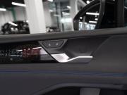 Volkswagen Tiguan III (China Market) Москва  - изображение 51