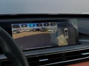 Chery Tiggo 8 Pro Max I Санкт-Петербург  - изображение 61