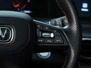 Changan UNI-T I Москва  - изображение 37