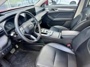 Haval Jolion I Оренбург  - изображение 30