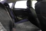 Opel Astra J Рестайлинг Ульяновск  - изображение 30