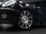 Mercedes-Benz E-Класс III (W211 S211) Тюмень  - изображение 34