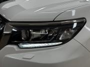 Toyota Land Cruiser Prado 150 Series Рестайлинг 2 Вологда  - изображение 30