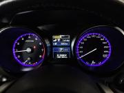 Subaru Legacy VI Рестайлинг Москва  - изображение 38