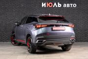Omoda C5 I Екатеринбург  - изображение 30
