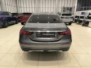 Mercedes-Benz E-Класс V (W213 S213 C238) Рестайлинг Казань  - изображение 29