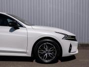 Kia K5 III Сочи  - изображение 36