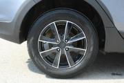 Kia Rio IV Пермь  - изображение 44