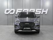 Chery Tiggo 4 Pro I Рестайлинг Ростов-на-Дону  - изображение 23
