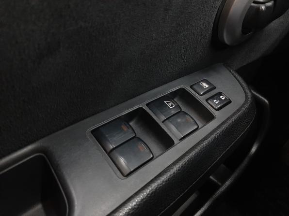 Nissan Tiida I с пробегом 2007 года, цена 510 000 рублей, 235209 км, хэтчбек, Автокод Объявления