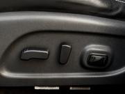 Nissan Murano III (Z52) Екатеринбург  - изображение 59