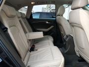 Audi Q5 I (8R) Казань  - изображение 32