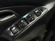Hyundai ix35 I Ставрополь  - изображение 44