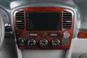 Suzuki Grand Vitara I Рестайлинг Тюмень  - изображение 33