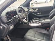 Mercedes-Benz GLS II (X167) Рестайлинг Набережные Челны  - изображение 54