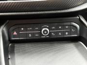 Haval F7x I Ростов-на-Дону  - изображение 40