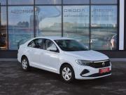 Volkswagen Polo VI Архангельск  - изображение 15