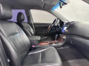 Toyota Highlander II (XU40) Рестайлинг Новосибирск  - изображение 37
