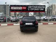 Lada (ВАЗ) Granta I Рестайлинг Альметьевск  - изображение 34