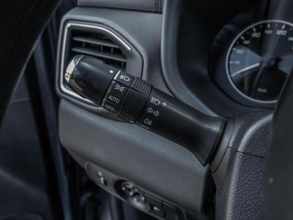 Chery Tiggo 4 I с пробегом 2019 года, цена 1 170 000 рублей, 121623 км, внедорожник, Автокод Объявления