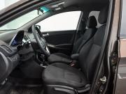 Hyundai Solaris I Рестайлинг Екатеринбург  - изображение 27
