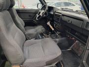 Lada (ВАЗ) 2121 (4x4) I Рестайлинг Набережные Челны  - изображение 35