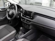 Skoda Rapid II Казань  - изображение 14