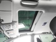 Haval H6 I Воронеж  - изображение 36