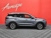 Chery Tiggo 7 Pro Max I Вологда  - изображение 32