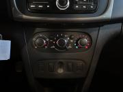 Renault Logan II Чебоксары  - изображение 50