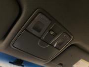 Hyundai Solaris I Челябинск  - изображение 42