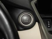 Lexus NX I Рестайлинг Казань  - изображение 36