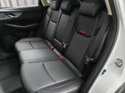 Changan CS35 Plus I Рестайлинг Подольск  - изображение 34