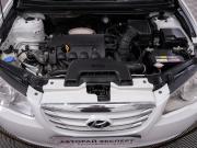 Hyundai Elantra IV (HD) Ульяновск  - изображение 40