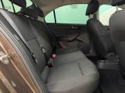 Skoda Rapid I Рестайлинг Набережные Челны  - изображение 40