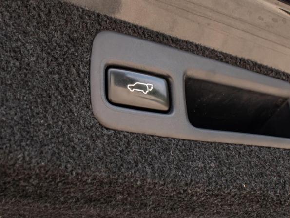 Lexus RX III Рестайлинг с пробегом 2013 года, цена 2 650 000 рублей, 198709 км, внедорожник, Автокод Объявления