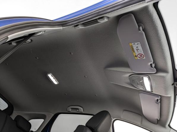 Lada (ВАЗ) Vesta I с пробегом 2021 года, цена 1 055 000 рублей, 102666 км, универсал, Автокод Объявления