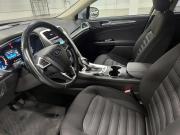 Ford Mondeo V Казань  - изображение 42