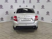 Lada (ВАЗ) Granta I Рестайлинг Тольятти  - изображение 27