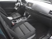 Mazda CX-5 I Архангельск  - изображение 23